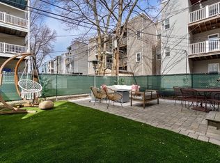 840 E 2nd St #1, South Boston, MA 02127