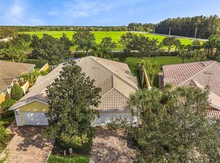 4951 Corsica Sq, Vero Beach, FL 32967