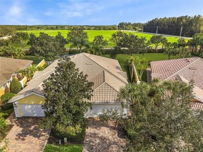 4951 Corsica Square, Vero Beach, FL, 32967