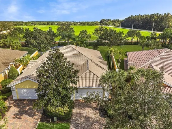 4951 Corsica Square, Vero Beach, FL 32967
