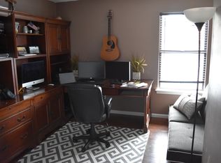 2305 Merl Cir, Virginia Beach, VA 23455