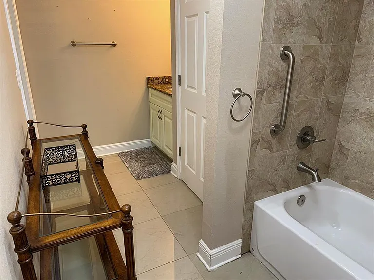 6609 Myrna Dr — Photo 14