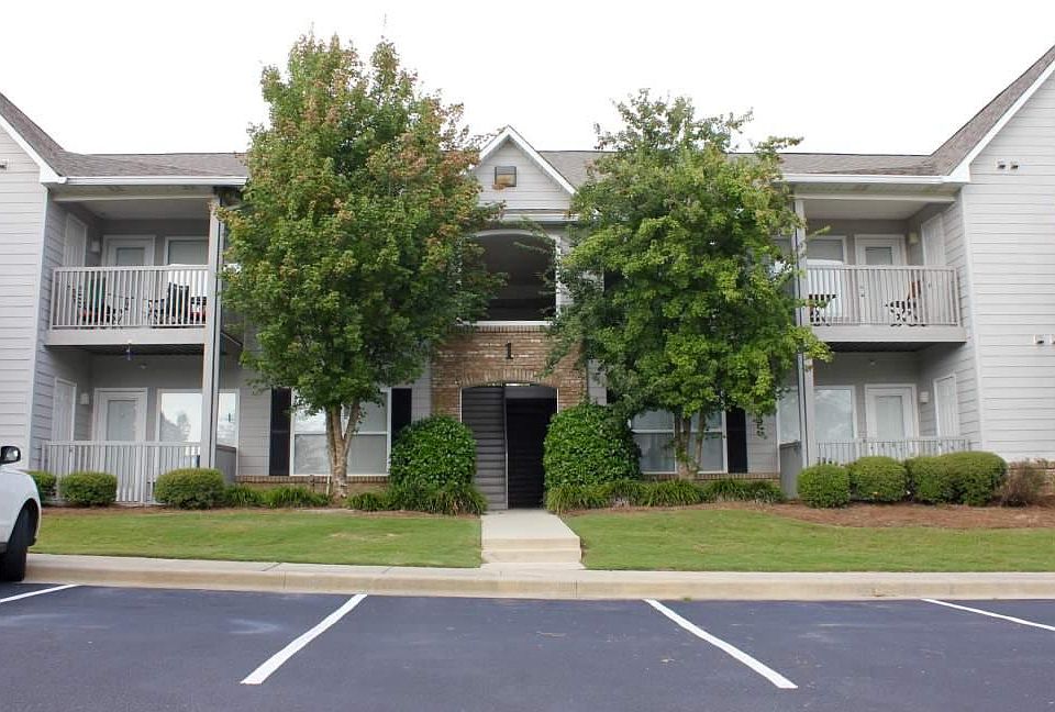 1385 S Donahue Dr Auburn, AL, 36832 Apartments for Rent Zillow