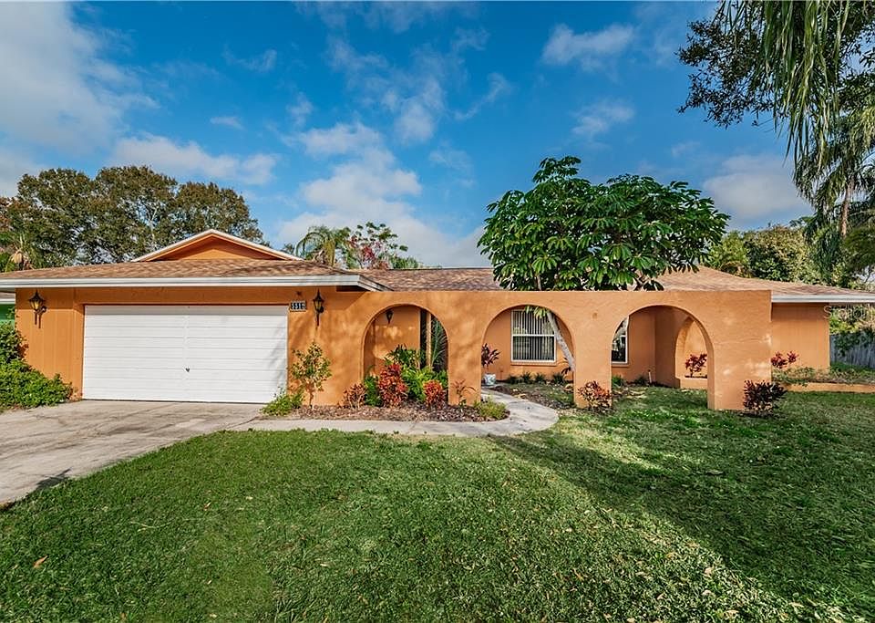 1st image of 3312 San Domingo St
