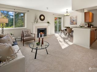 15415 35th Ave W APT H202, Lynnwood, WA