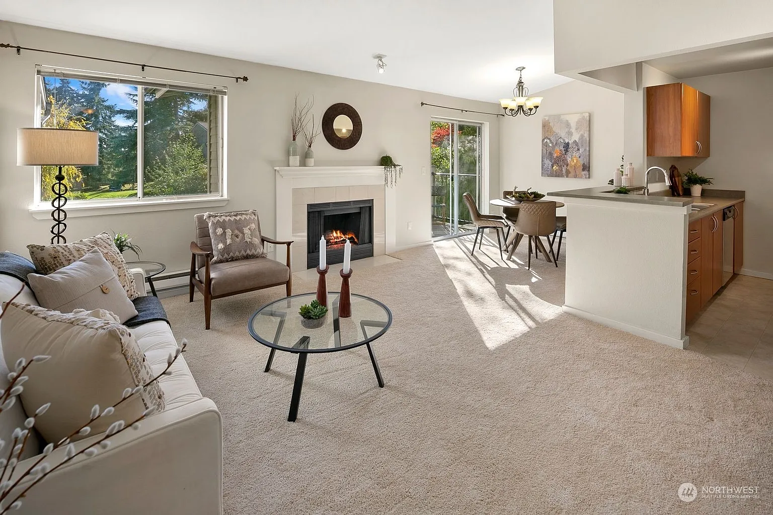 15415 35th Avenue W #H202 photo 1