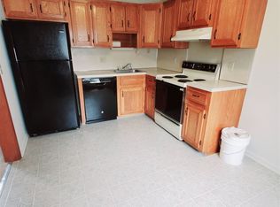 107 Glenbrook Rd, Stamford, CT 06902