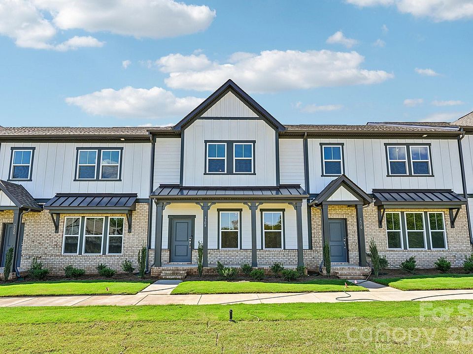 1st image of 7308 Wake Way