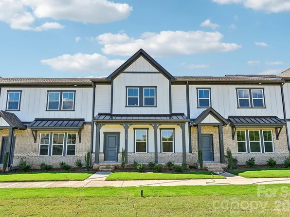 7308 Wake Way, Indian Land, SC 29707