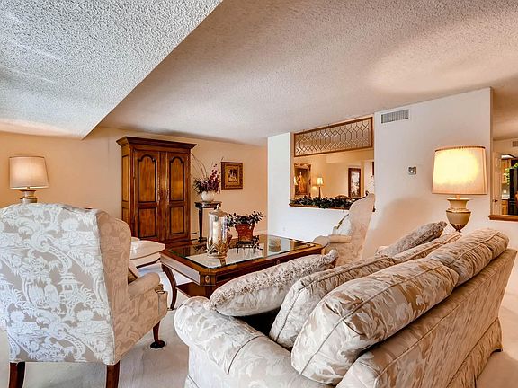 5th image of 7000 E Quincy Ave APT 106
