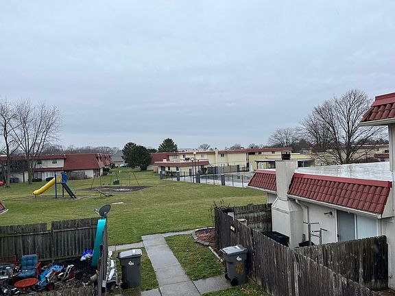 3rd image of 2840 Punto Alto Ct