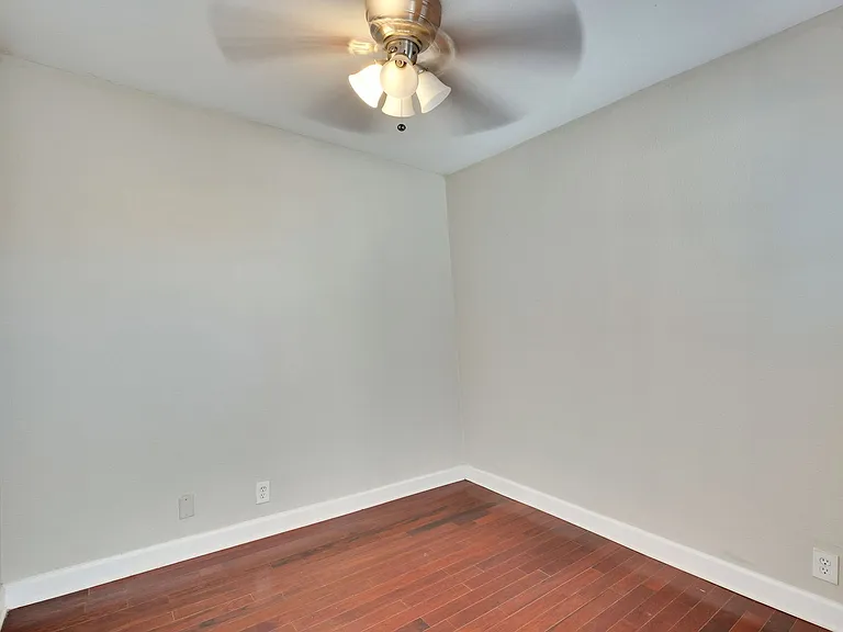 2020 S Congress Ave #1316 — Photo 39