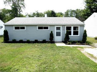 1746 Red Bird Rd, Madison, OH 44057