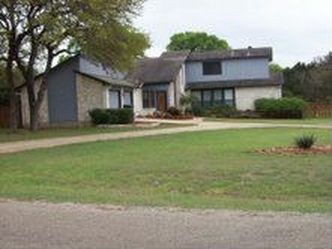 5148 Hawk Eye Dr, Bulverde, TX, 78163