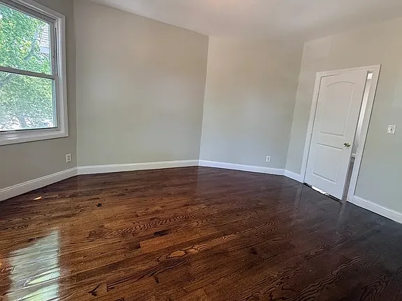 203 N 15th St #2 — photo 6 of 7