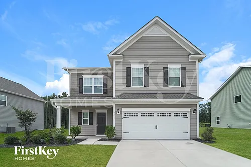 6351 Trinity Crossing Cir Photo 1