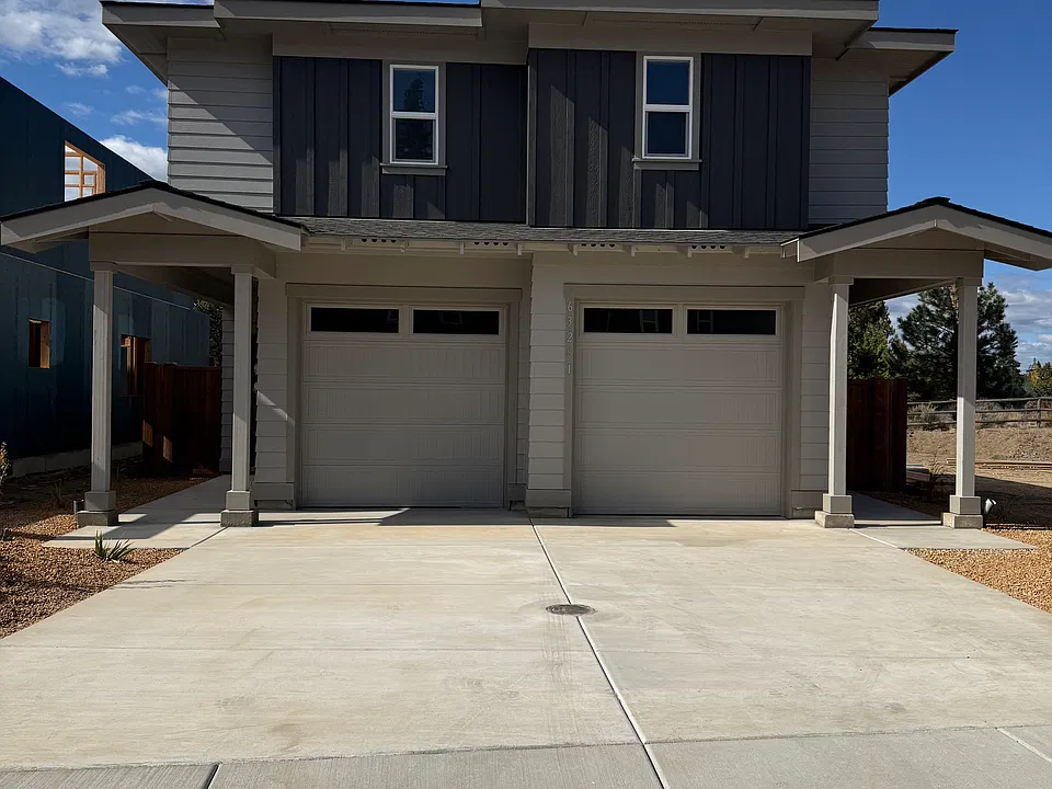63281 NW Ski Ln #1