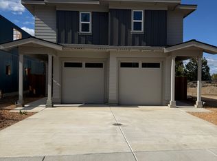 63281 NW Ski Ln #1, Bend, OR 97703
