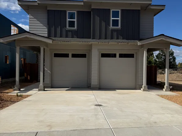 63281 NW Ski Ln #1, Bend, OR 97703