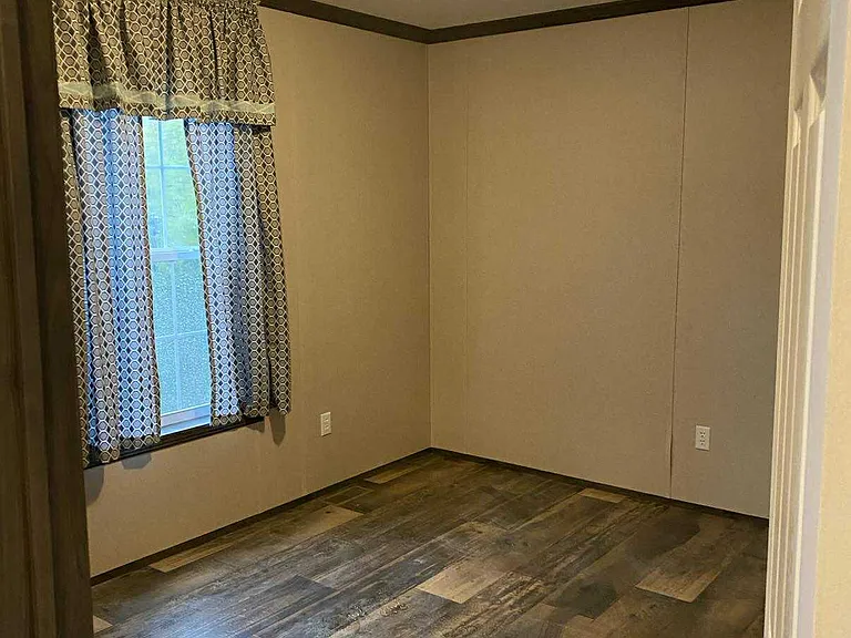 42 Pequea Blvd — Photo 11