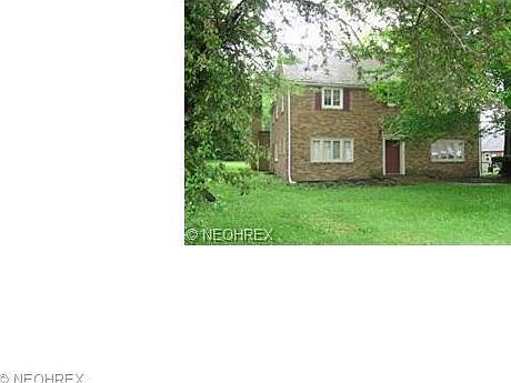 2nd image of 539 White Pond Dr