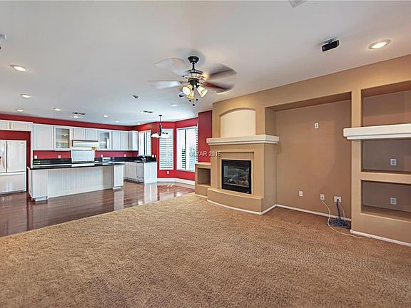 3rd image of 405 Fynn Valley Dr #0