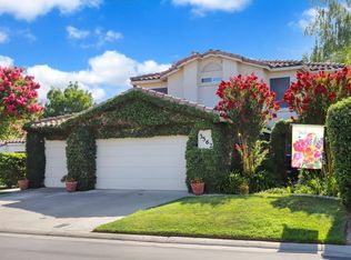 3562 Ignacio Cir, Stockton, CA 95209