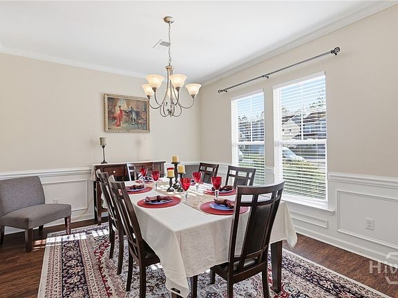 5th image of 225 Willow Point Circle