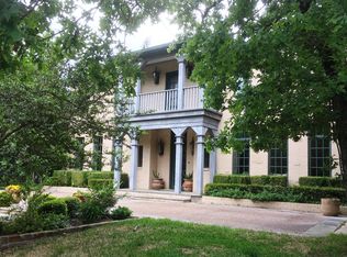 1302 Wakefield Ct, Southlake, TX 76092