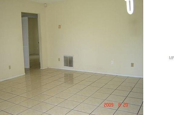 5th image of 1703 Bentley Blvd