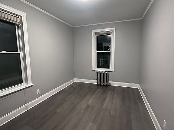 5th image of 10417 129th St APT 1B