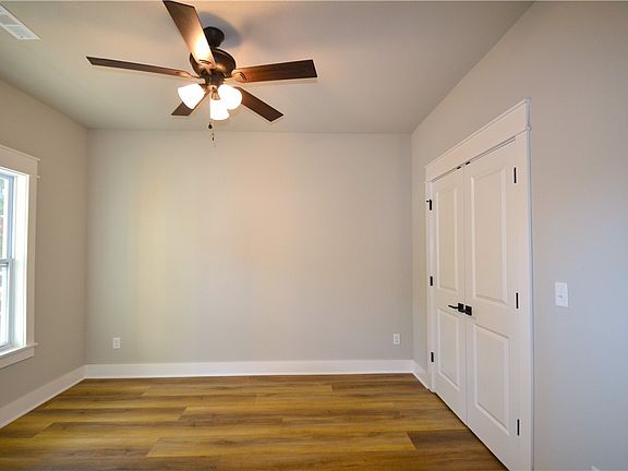 4th image of 6 Shifnal Ln