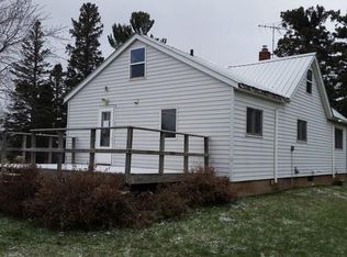 50454 Wild Haven Rd, Bruno, MN 55712