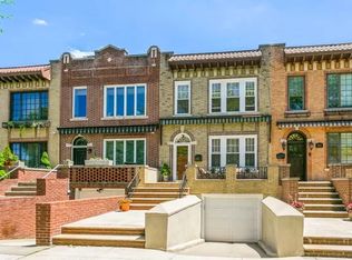 8917 Ridge Blvd, Brooklyn, NY 11209