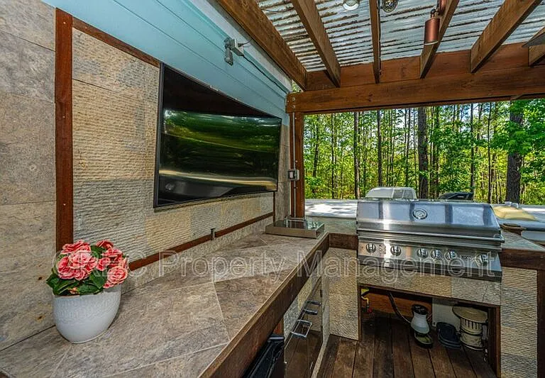 3738 Station Point Ct — Photo 60