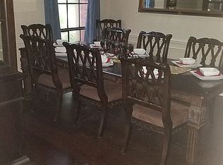 6042 Spanish Oak Way, Spring, TX 77379