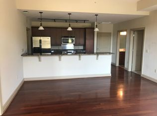 1040 Broadway Park UNIT 505, Birmingham, AL 35209