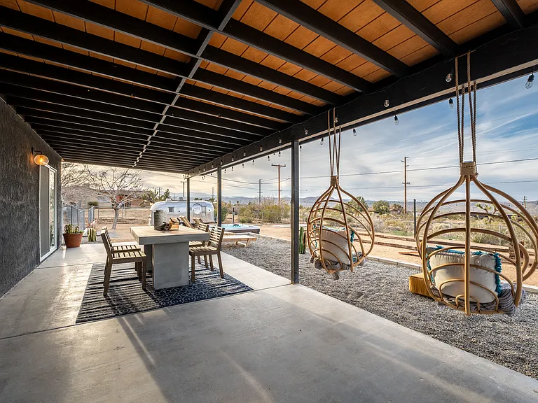 60432 Natoma Trl — Photo 36