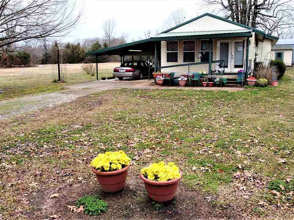 1st image of 4380 County Road 4530