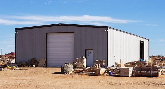 2nd image of 4000 N County Road 1150