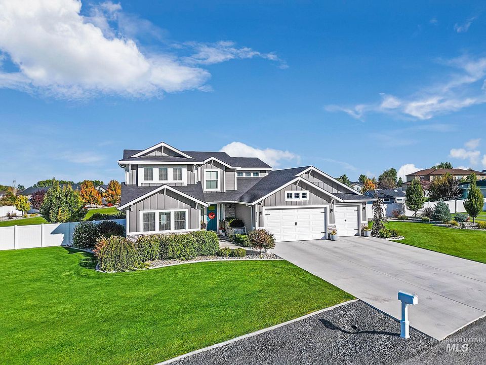 1st image of 1547 Creek Stone Cir