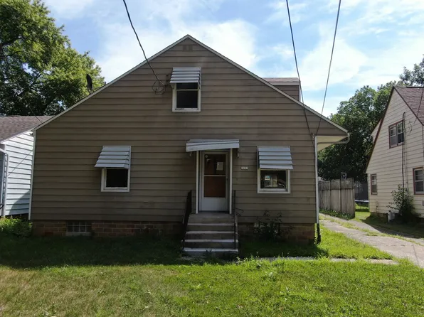 1227 13th St, Manson, IA 50563