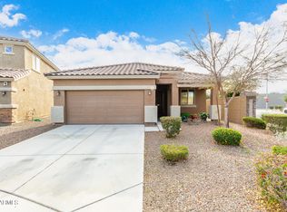 11475 N 88th Ln, Peoria, AZ 85345