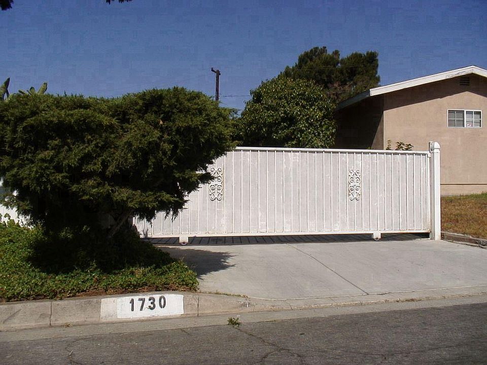 1st image of 1730 Eastleigh Ave