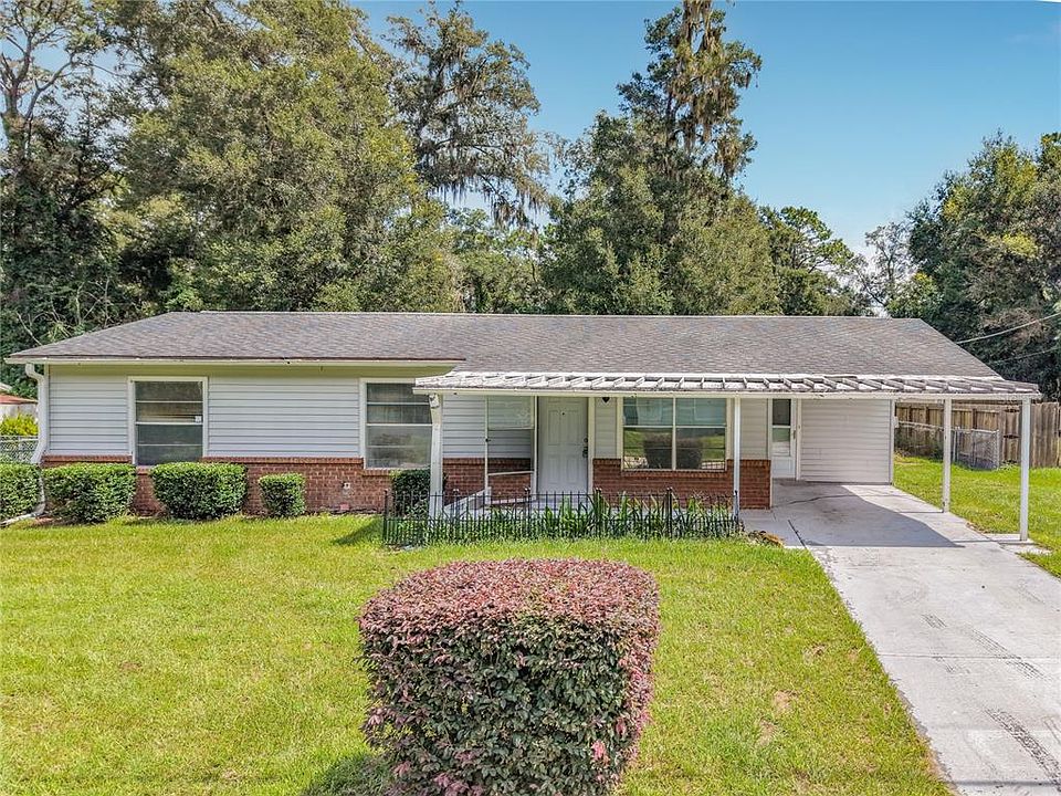 1st image of 14313 SE 45TH COURT