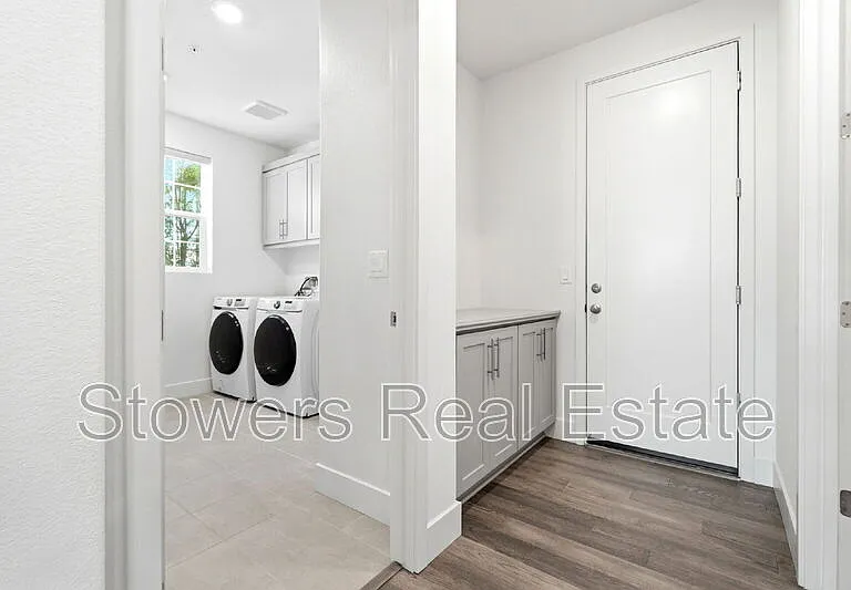 6336 Moser Way — Photo 72