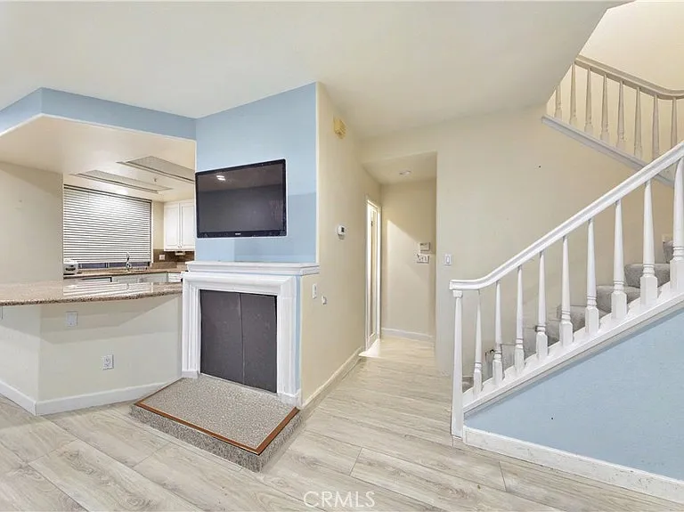 332 W Summerfield Cir — Photo 15