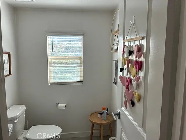 2625 Verna #104 — Photo 11