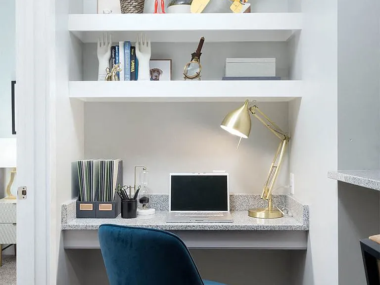 5110 Herringbone Dr — Photo 3