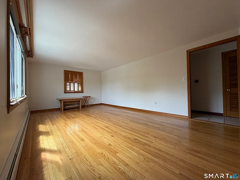 133 Pinehurst Ave #1 — Photo 21